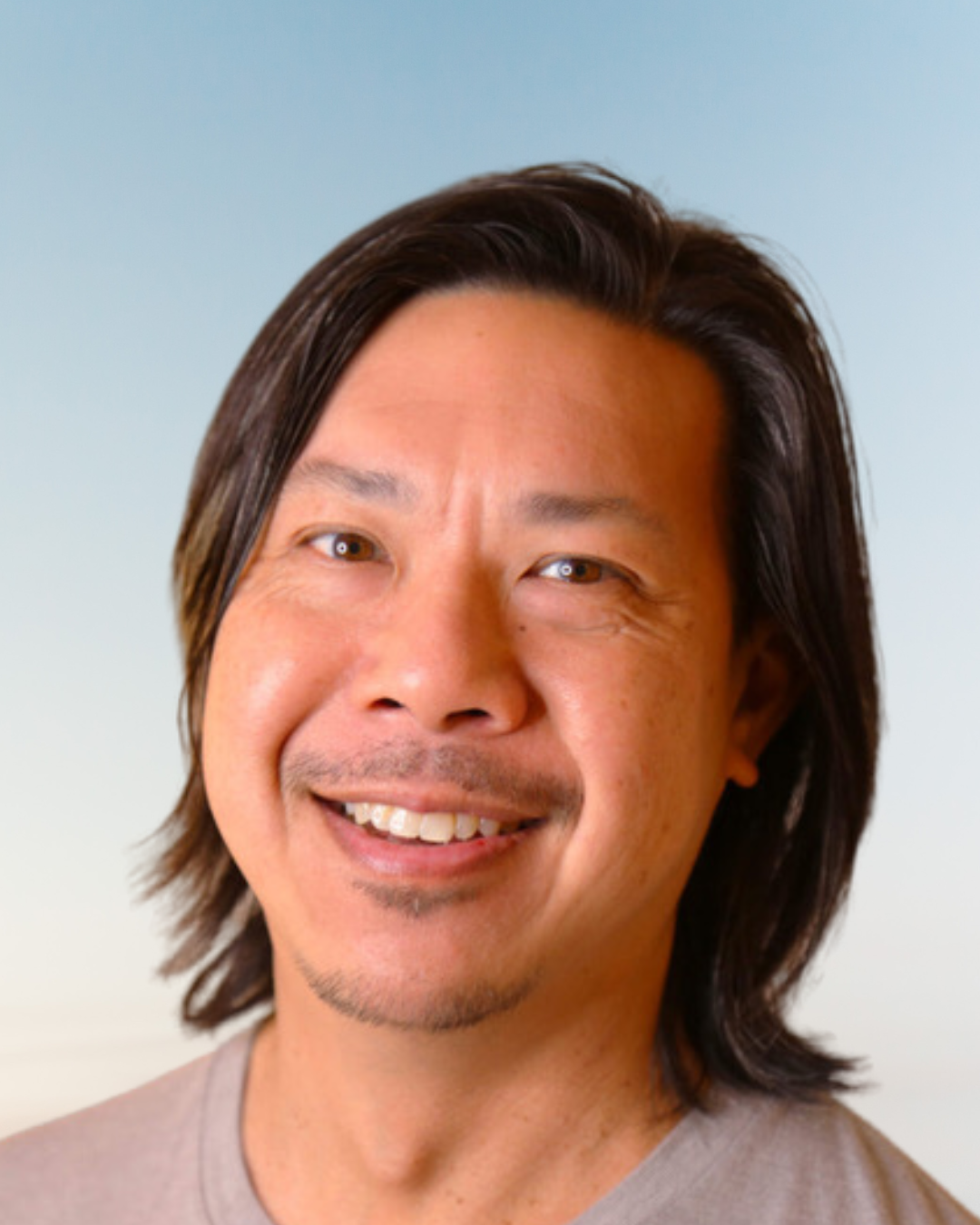 Jonathan Poon (He/Him)