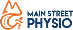 Main Street Physiotherapy Clinic Vancouver / Physio & IMS Physio Services