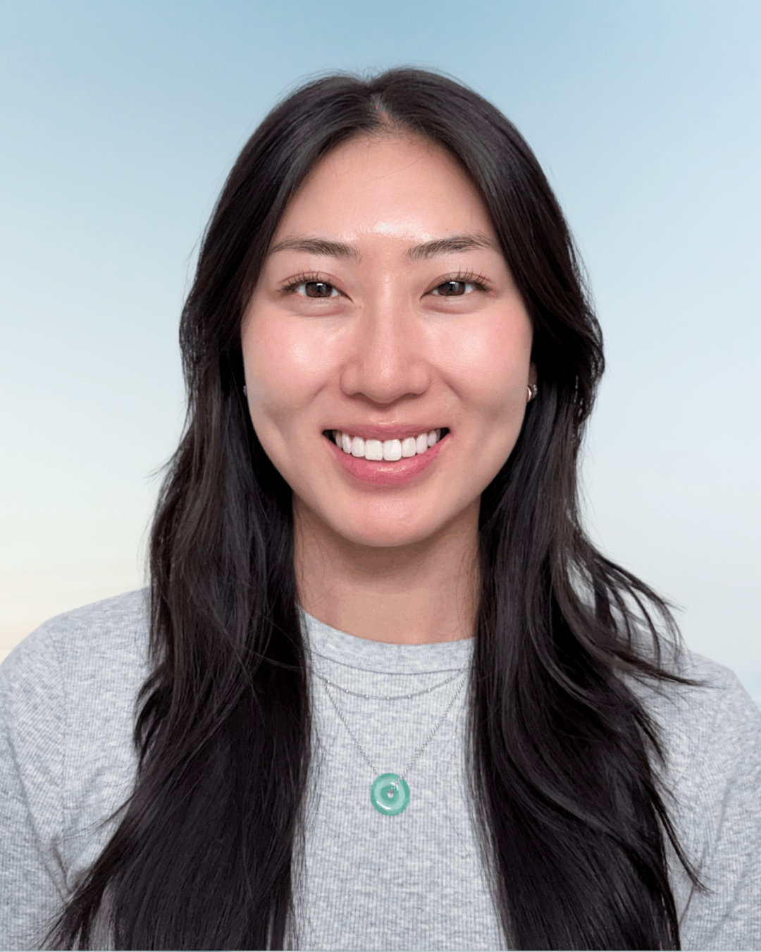 Aimee Chen (She/Her)